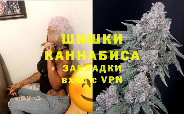 не бодяженный Мегион