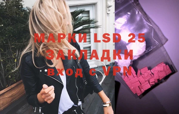 эйфоретик Магас