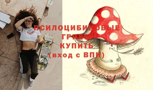 гидропоника Майский