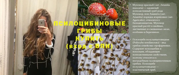 не бодяженный Мегион